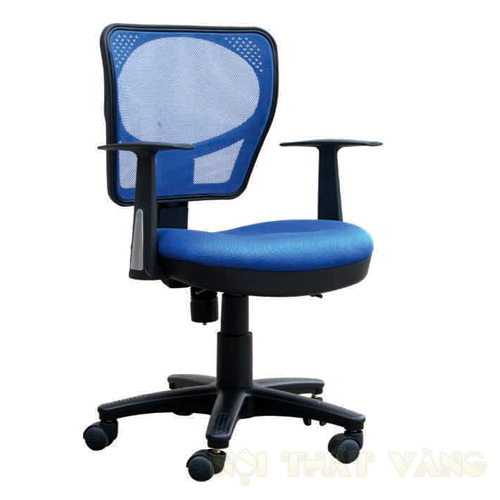 Ghế xoay lưới GL103