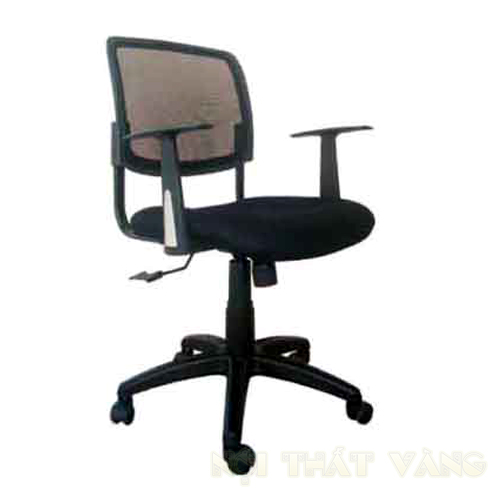 Ghế xoay lưới GL104