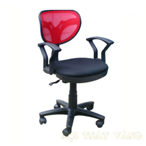 Ghế xoay lưới GL105