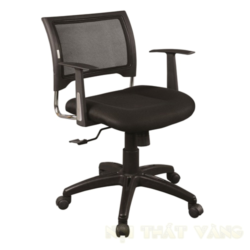 Ghế xoay lưới GL106