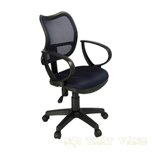 Ghế xoay lưới GX04 