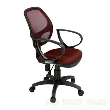 Ghế xoay lưới GX05