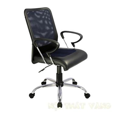 Ghế xoay lưới GX08M 