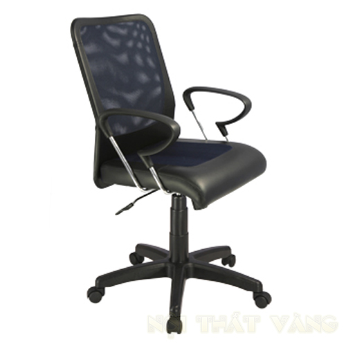 Ghế xoay lưới GX08N