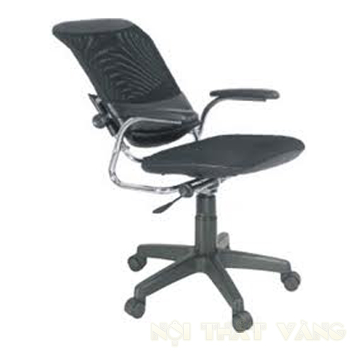 Ghế xoay lưới GX207S