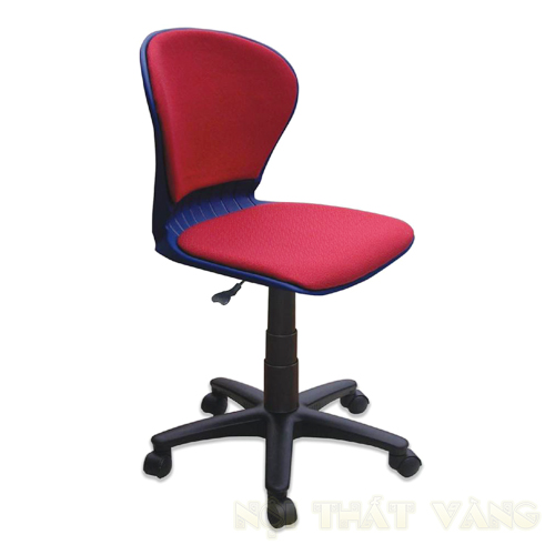 Ghế xoay nhân viên SG529