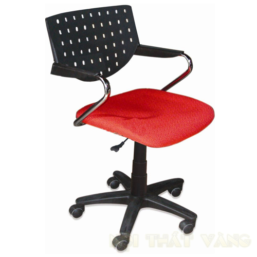 Ghế xoay nhân viên SG532H