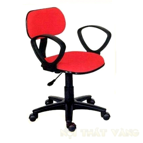 Ghế xoay nhân viên SG130H