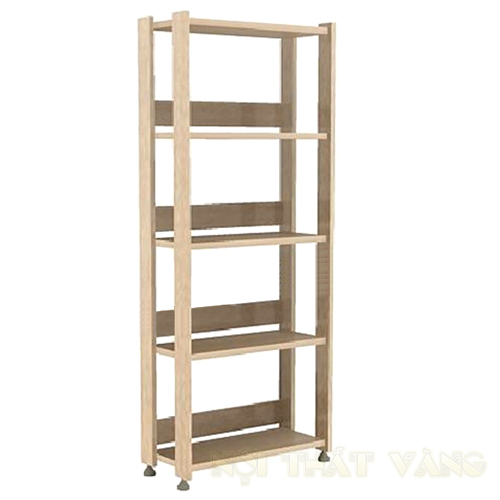 Giá sách Fami  SM4050H-PO