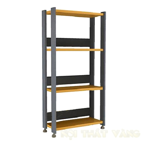Giá sách  SM4040H-MB