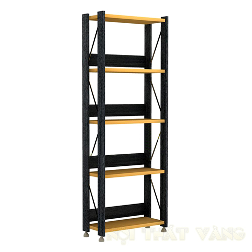 Giá sách SM4050H-MB