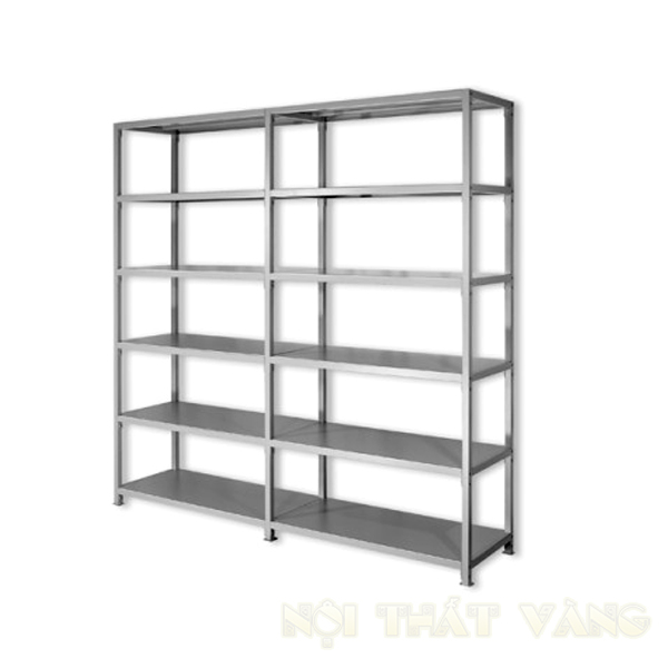 Giá sắt GS012