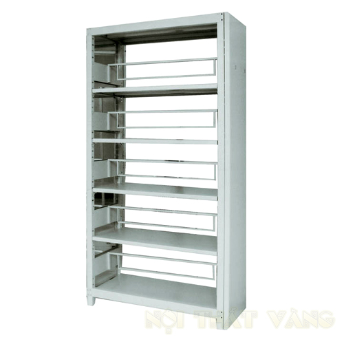 Giá thư viện GS5-K1