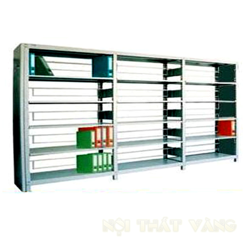 Giá thư viện Quốc Gia  GS5-K3