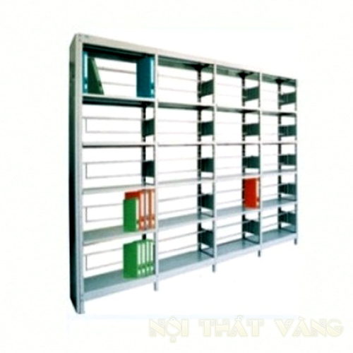 Giá thư viện Quốc Gia GS5-K4