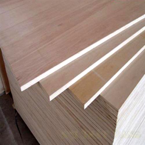Giát giường DJSVE