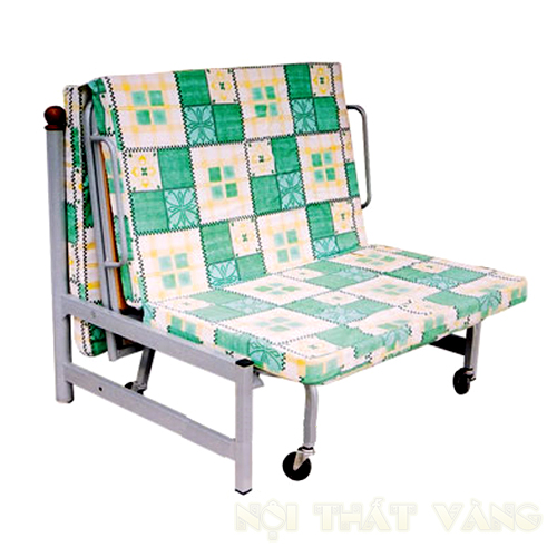 Giường gấp xuân hòa Gi-10-10