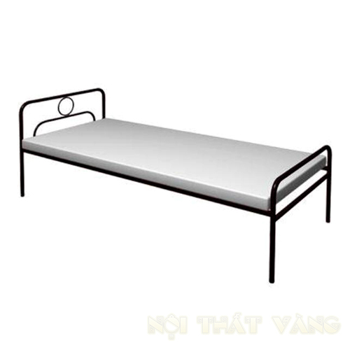 Giường xuân hòa Gi-05-00