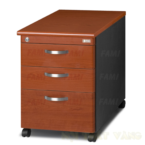 Hộc di động SM1830FH-DC