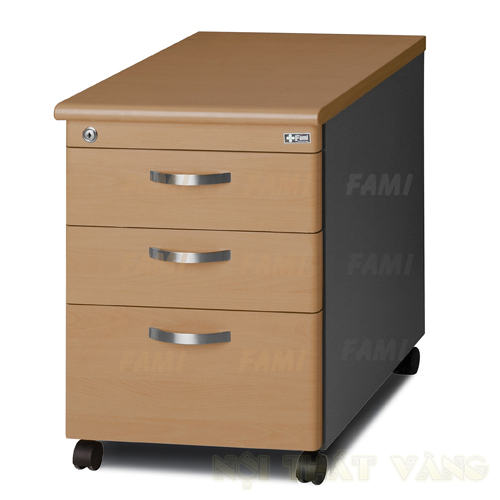 Hộc di động SM1830FH-MB