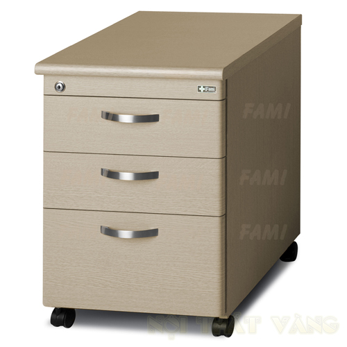 Hộc di động SM1830FH-PO