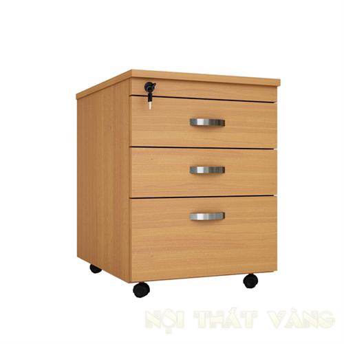 Hộc di động SMC1830DF