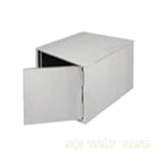 Hộc giường sắt HJS
