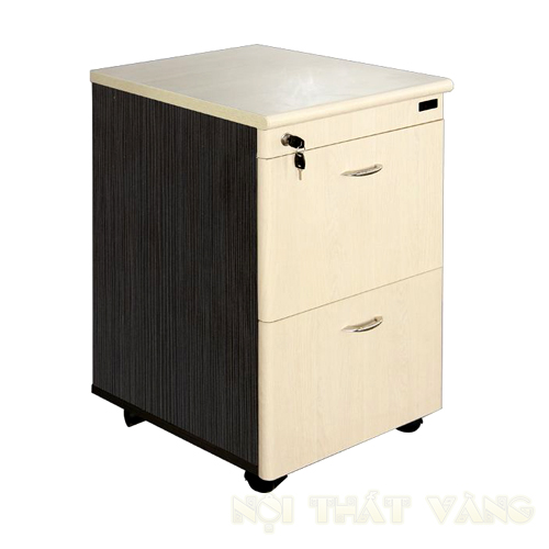 Hộc tài liệu NT-M2F