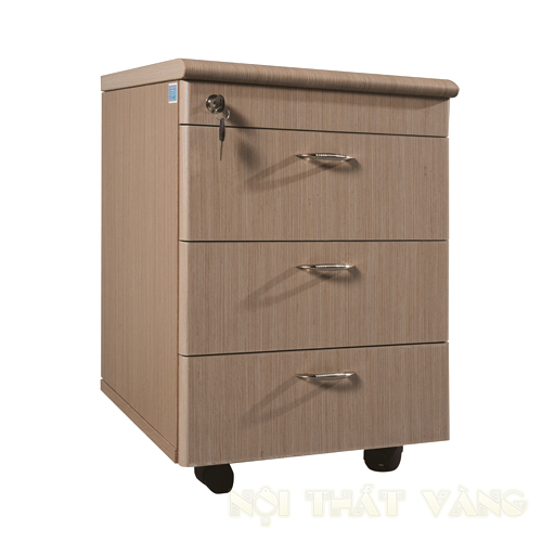 Hộc tài liệu NT-M3D