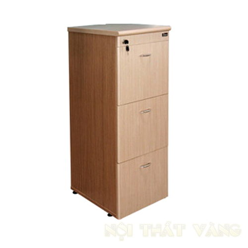 Hộc tài liệu NT-M3F