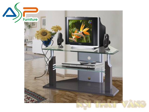 Kệ ti vi KTV07