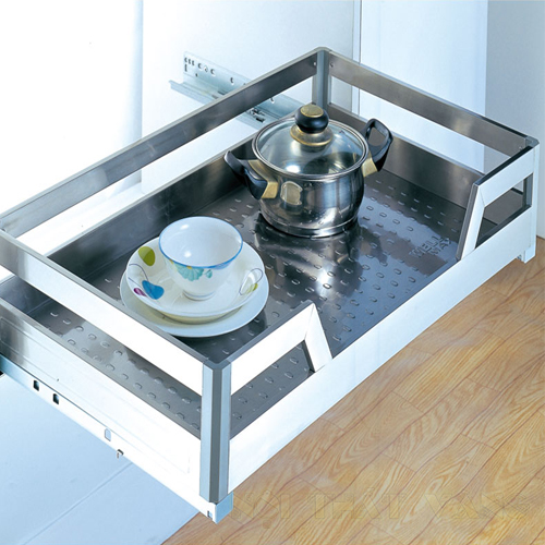 Kệ xong nồi MPi720