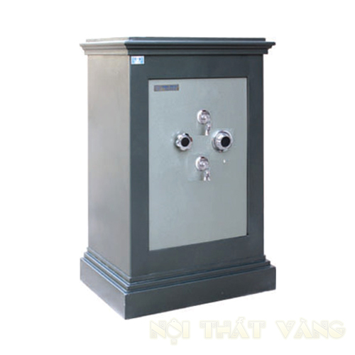 Két bạc an toàn KA181