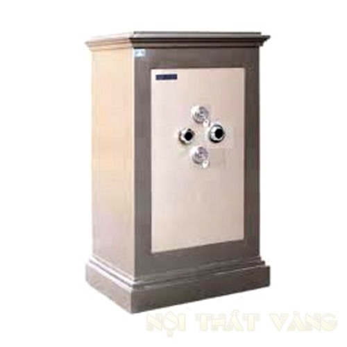 Két bạc an toàn  KA320