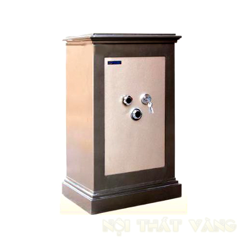 Két  bạc an toàn KA500