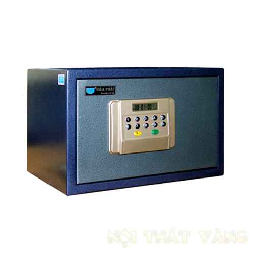 Két khách sạn  KKS01