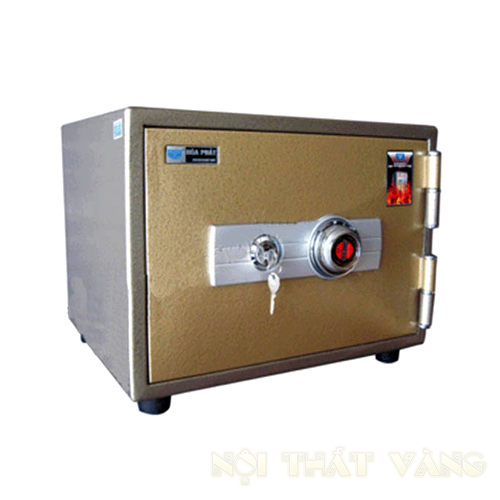 Két nằm Hòa Phát KS50K1C1