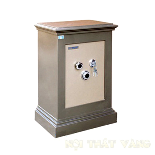 Két sắt an toàn  KA72