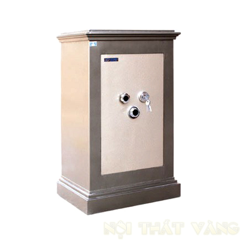 Két sắt an toàn  KA100