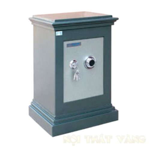Két sắt an toàn  KA22