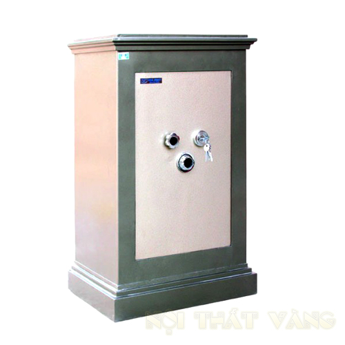 Két sắt an toàn  KA40