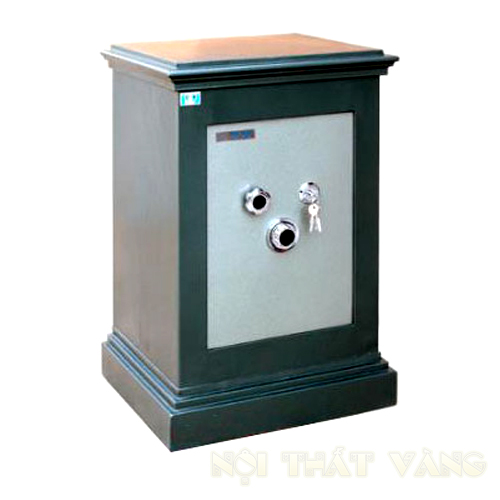 Két sắt an toàn  KA54