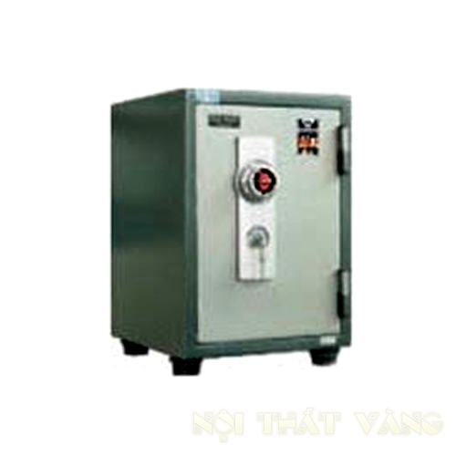 Két sắt chống cháy KS50K1C1