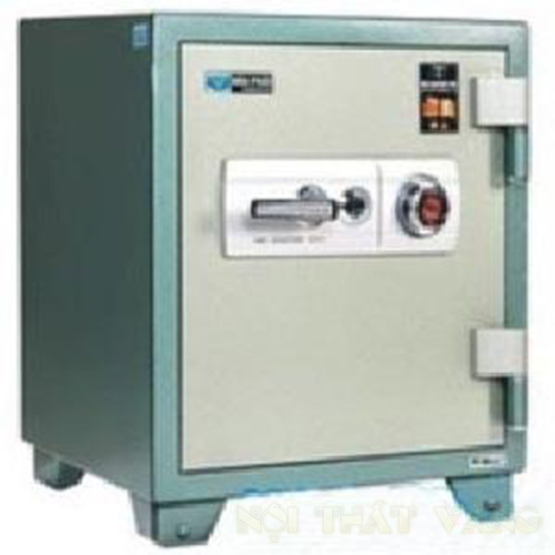 Két sắt chống cháy KS90K1C1