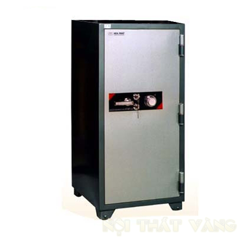 Két sắt đứng KS250K2C1