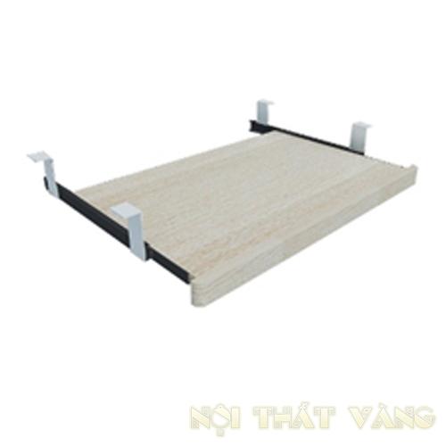 Khay bàn phím CK600R