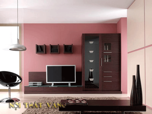 Kệ ti vi KTV03