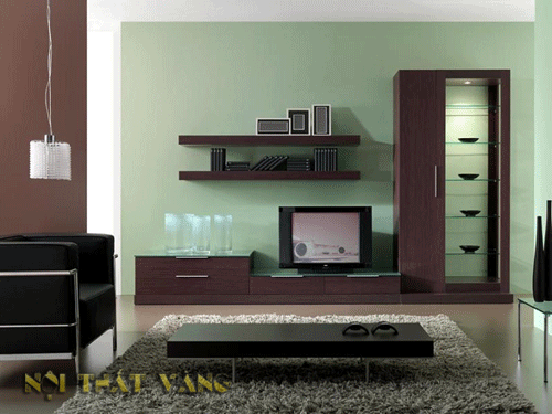 Kệ ti vi KTV05