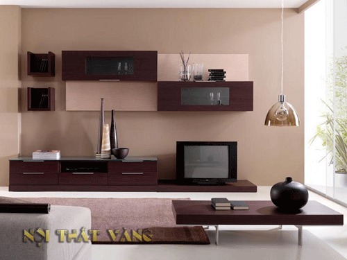 Kệ ti vi KTV06