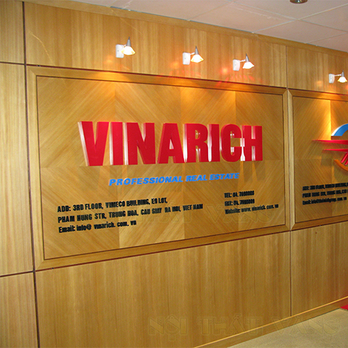 Ốp gỗ veneer ghép vân OVNRC002